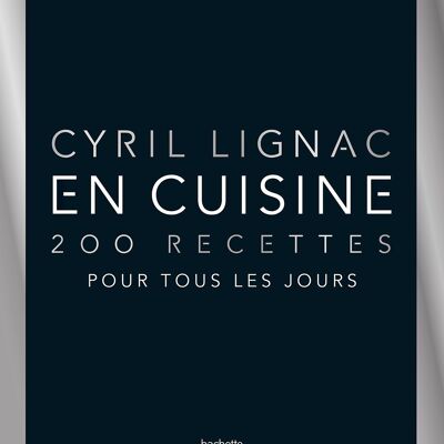 RICETTARIO - In cucina: 200 ricette per tutti i giorni