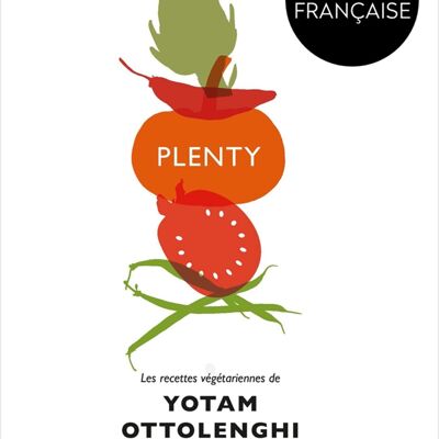 LIBRO DI CUCINA - Un sacco
