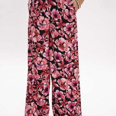 Pantalon ALOHA