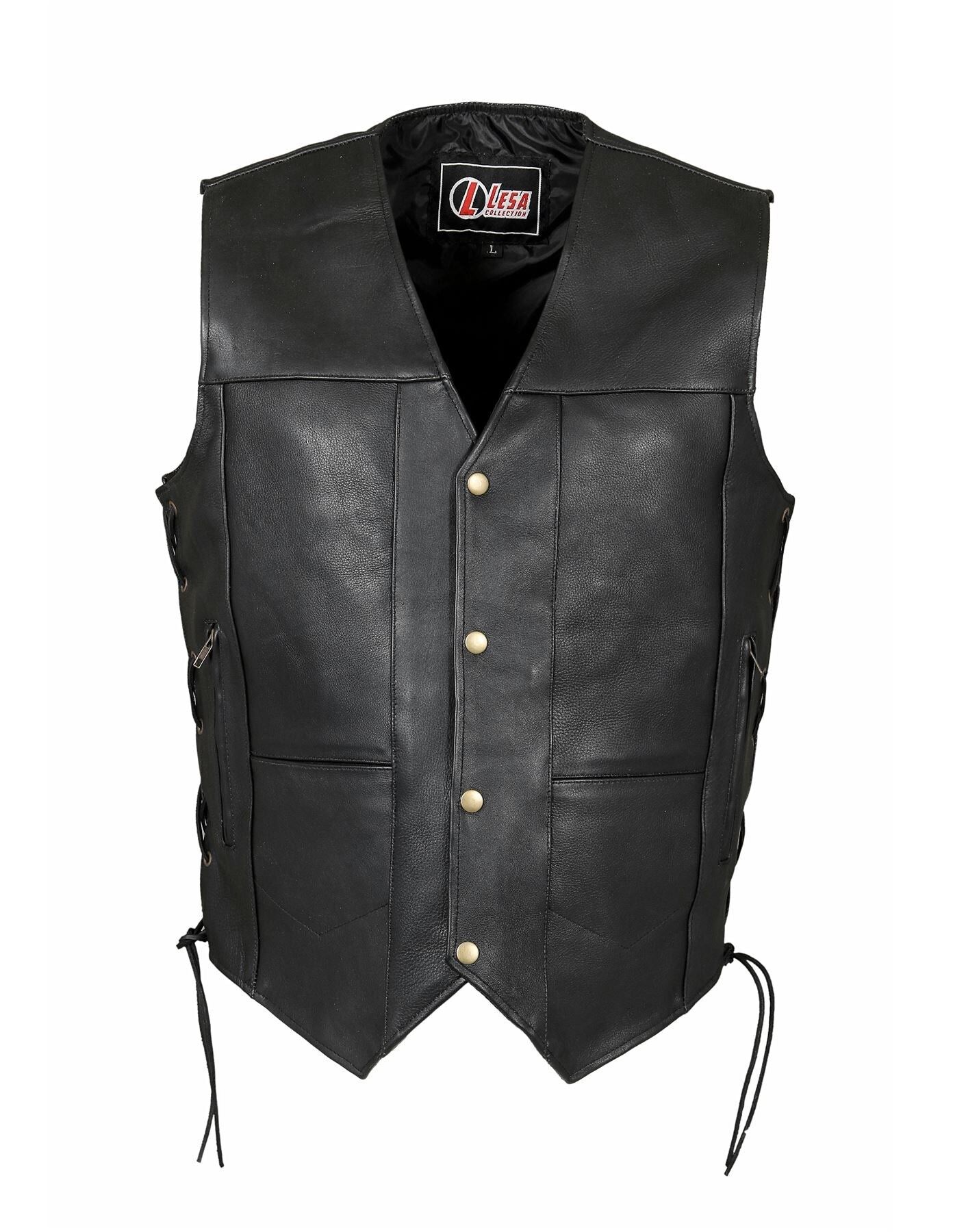 Gilet discount homme 3xl