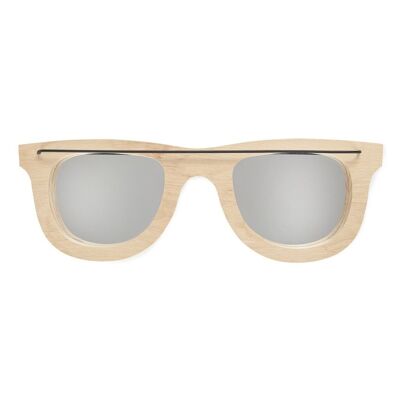Repose lunettes- Supporto per occhiali- Supporto per occhiali- Supporto per occhiali, Lunette, 40cm