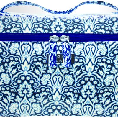 Cosmetic bag Marrakesh Small Beauty Case cosmetic bag