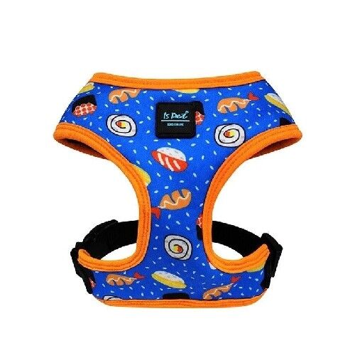 Imbracatura per cani Bond For Love Ushi