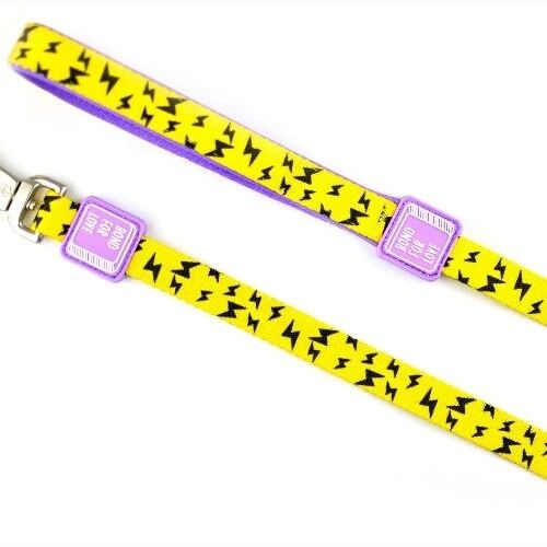 Guinzaglio per cani Bond For Love