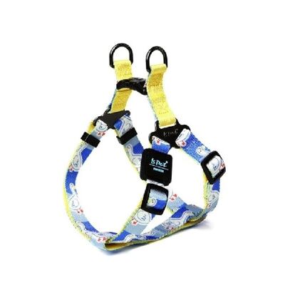 Bond For Love Dog Strap Harness - Goose