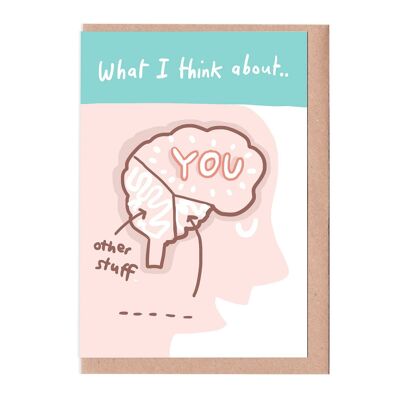 What I Think About Personalisable Card