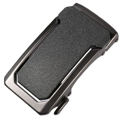 Granite automatic buckle