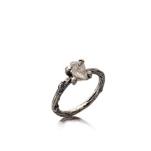 Lizette Ring Quartz