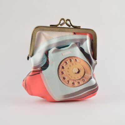 wallet – phone