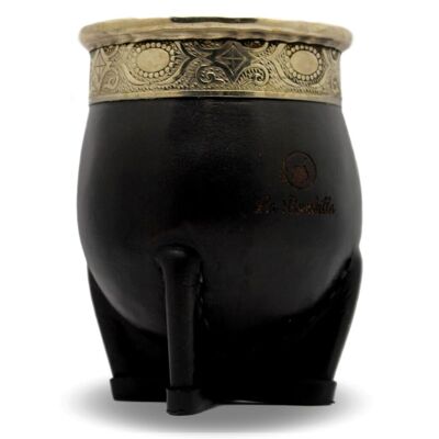 Imperial Calabash