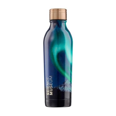 OneBottle® Science Museum Aurora Borealis