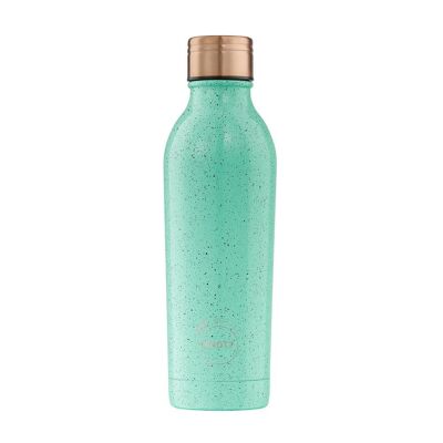 OneBottle® Mint Choc Chip