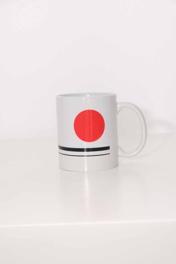 Bau.MUG 2