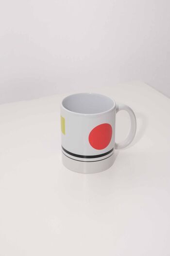 Bau.MUG 4