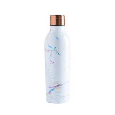 OneBottle® Magic Marble