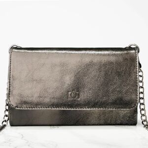 IMPIBAG Silver Classic