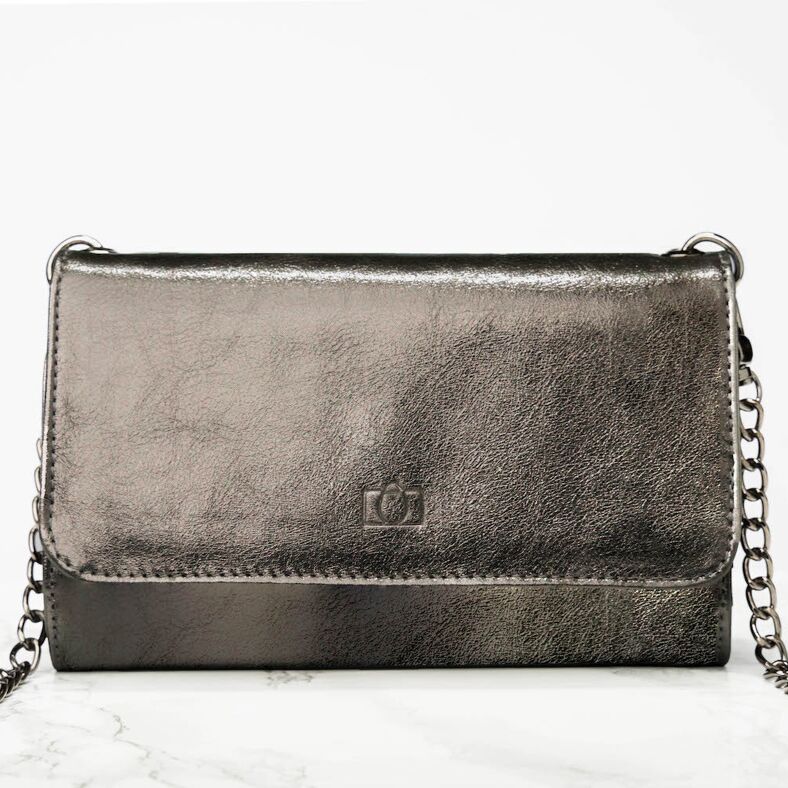 Women's Minimalist Square Bag, Zipper Versatile Shoulder Bag, Quilted  Detail Bag For Work - Temu Austria