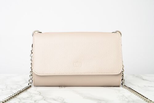 IMPIBAG Beige Classic