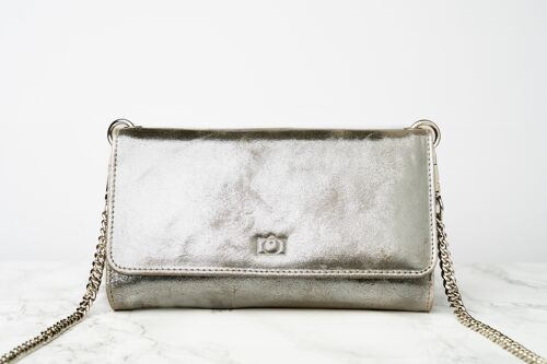 Chanel Reissue Wallet on Chain bag - Comptoir Vintage