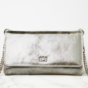 Voyage d'occasion IMPIBAG Silver