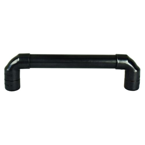 Matt Black Handle - 288mm Hole Centres