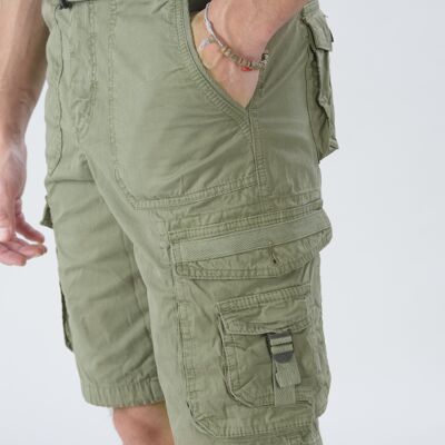 Shorts short-carg heaven st m  cactus