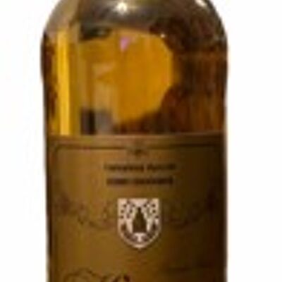 Hydromel 13.5% vol. Complexe apicole