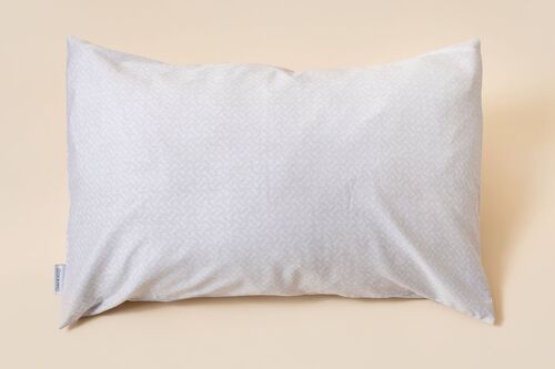 Pillow Case - Geometric