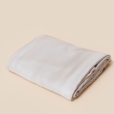 Adult Blanket Cover - Bamboo