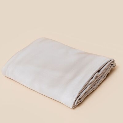 Adult Blanket Cover - Bamboo