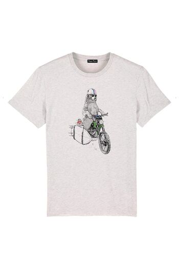 T-shirt KUTA BEAR 2