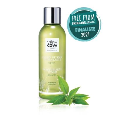 Lotion de soin 200ml