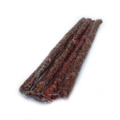 Longaniza de Pascua