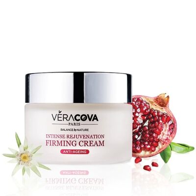 Regenerating cream absolute firmness 50 ml