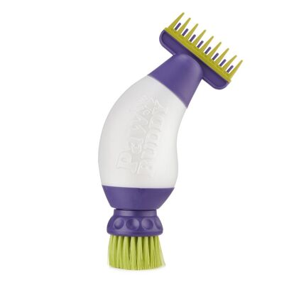 Paw Buddy Paw Cleaning Tool
