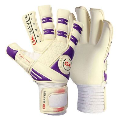 Passion Ps02 Roll Finger Size