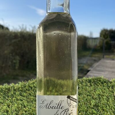 Aceto di miele - 25cl