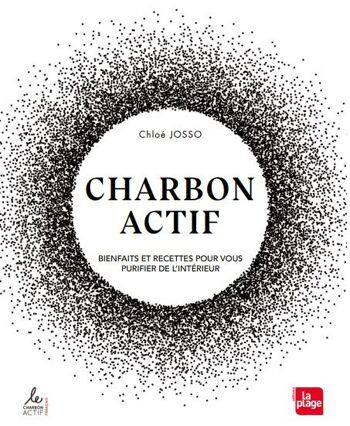 Livre Charbon Actif 3