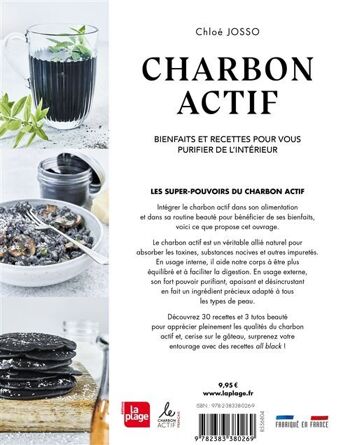 Livre Charbon Actif 4