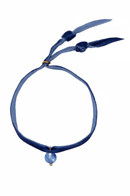 Velvet Neptun Bracelet