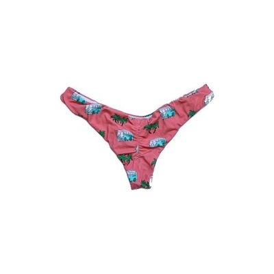 Pantal Furgo bikini bottoms__