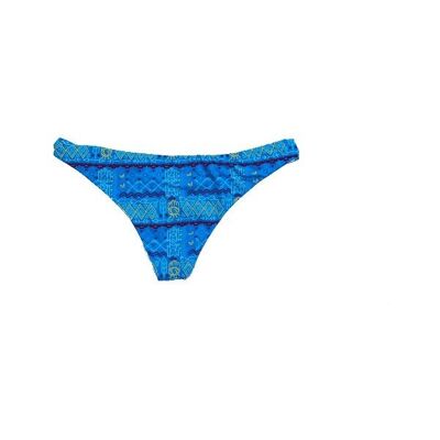 Slip bikini Kyoto Navajo__