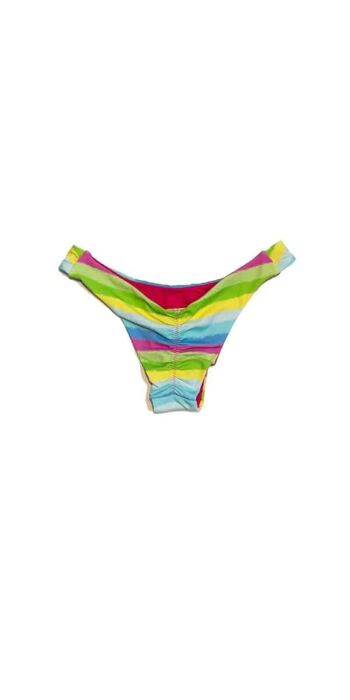 Bas de bikini tie-dye Pantal__ 2