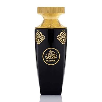 Arabian Oud | Eau De Parfum Madawi