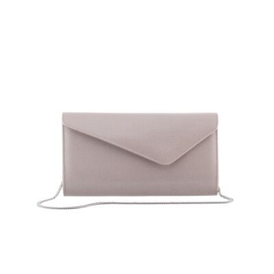 Nell Women's Bag - Light Pink