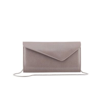 Borsa da donna Nell - Taupe