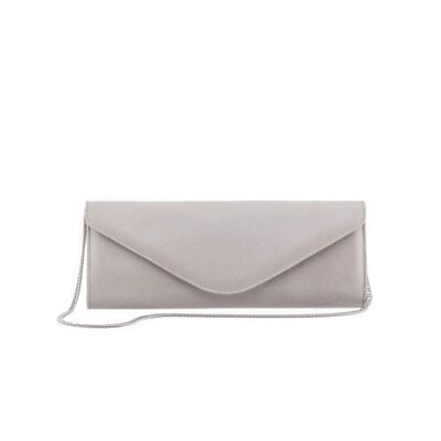 Sac femme Sanina - Beige