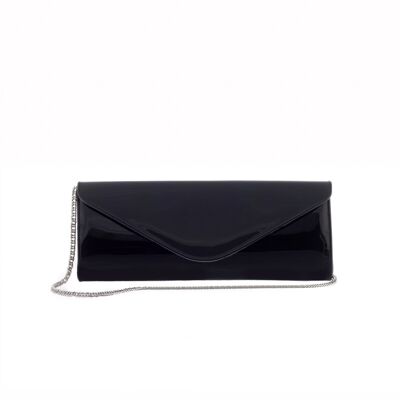 Bolso para mujer Sanina - Negro