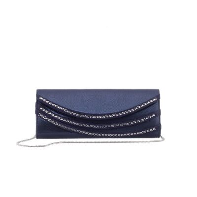 Satina Women's Bag - Midnight Blue