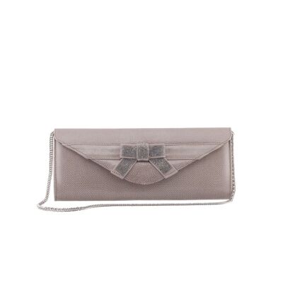 Starla Women's Bag - Taupe